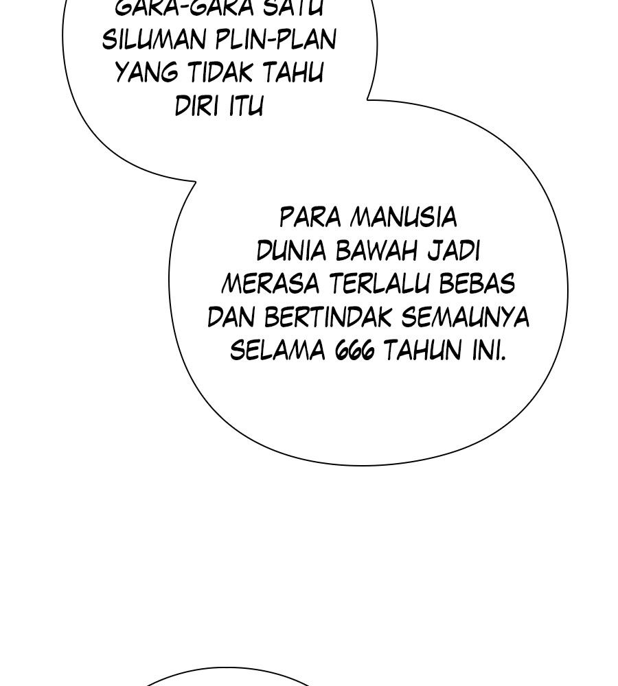 Goblin’s Night Bab 63 halaman 108