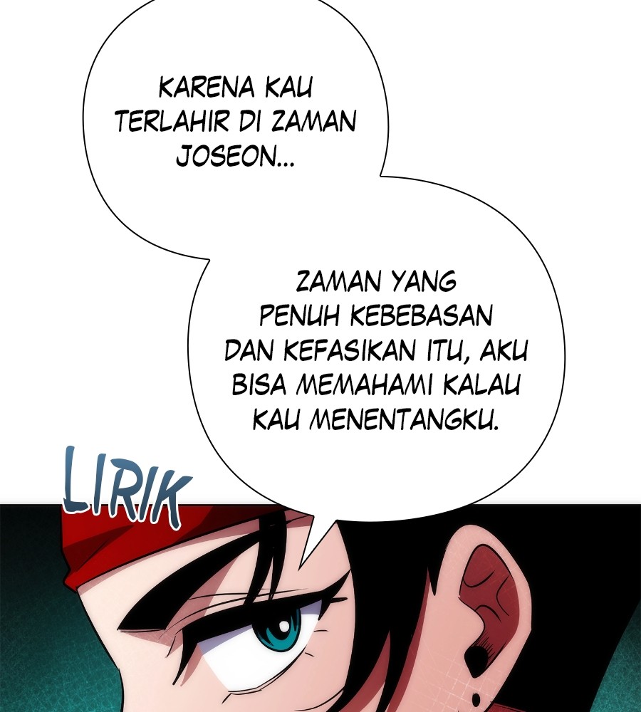Goblin’s Night Bab 63 halaman 109