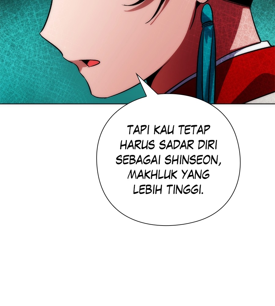 Goblin’s Night Bab 63 halaman 110
