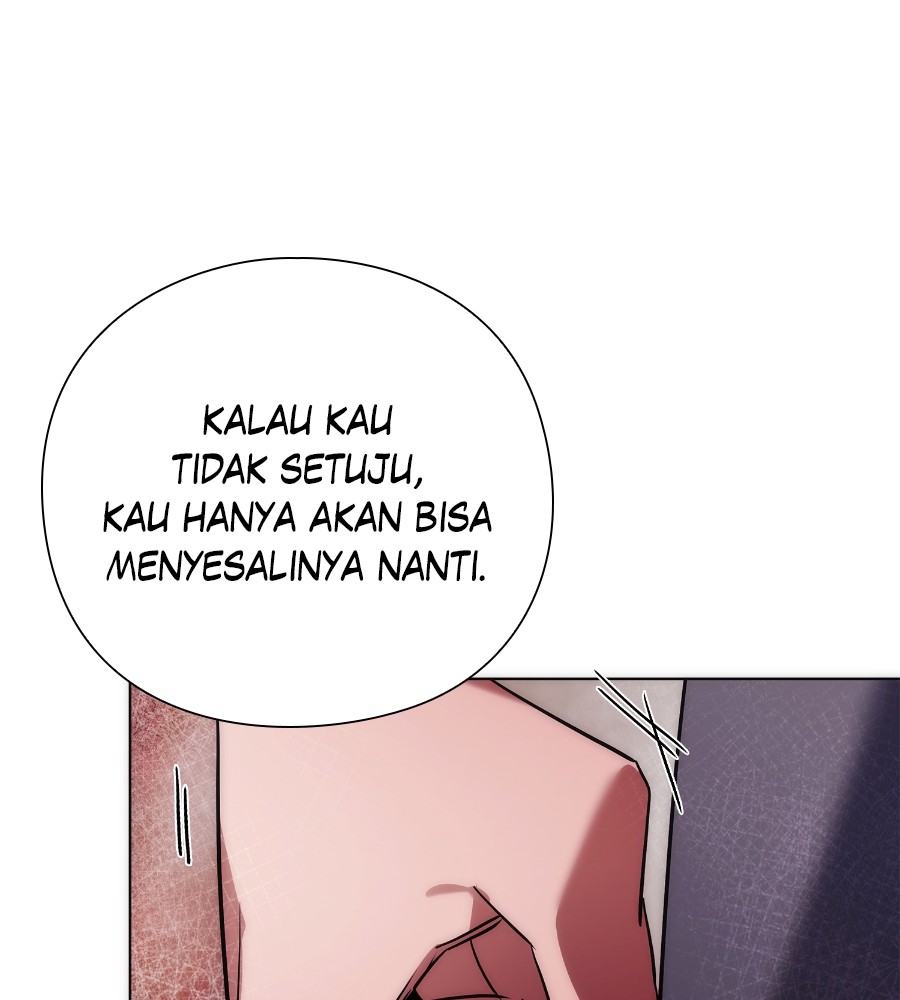 Goblin’s Night Bab 63 halaman 111