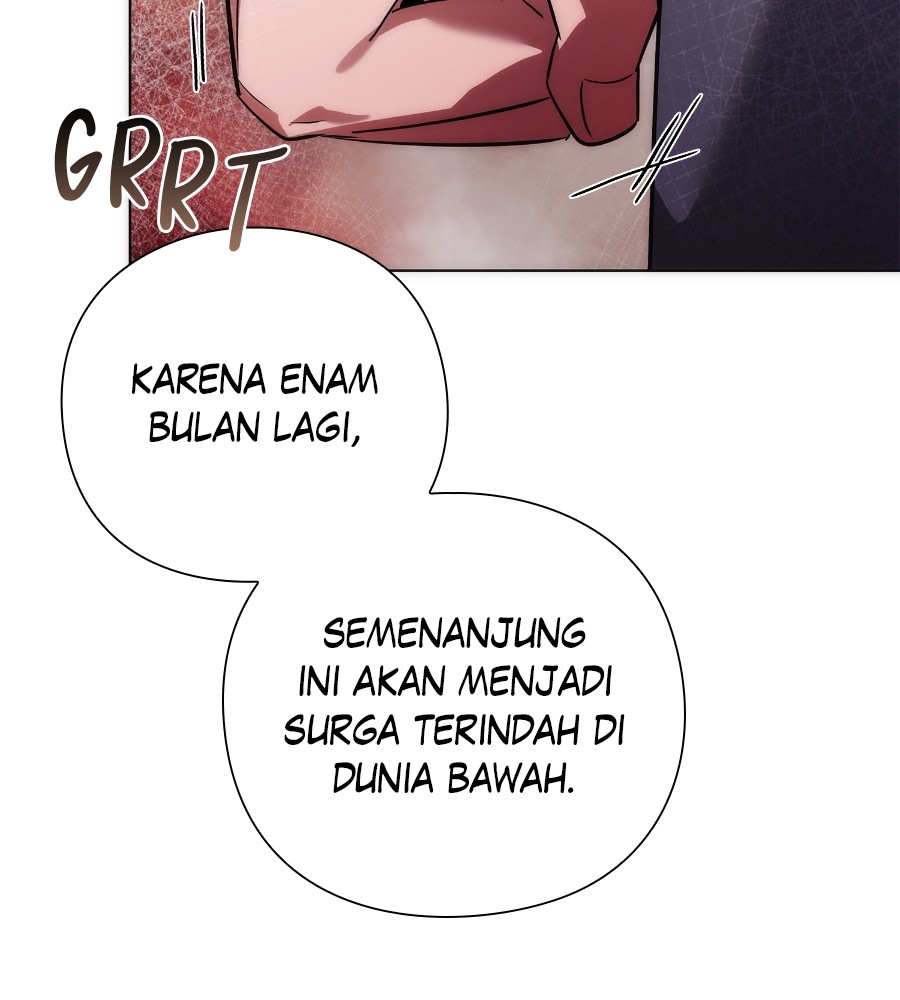 Goblin’s Night Bab 63 halaman 112
