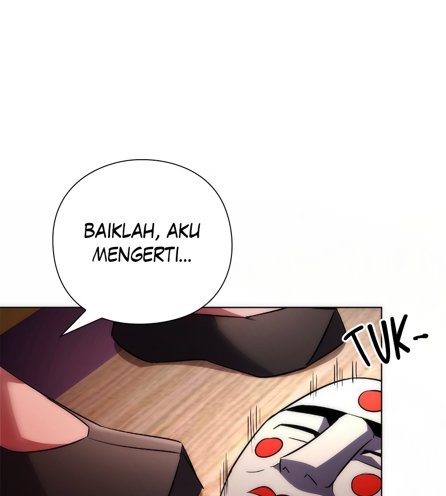 Goblin’s Night Bab 63 halaman 113
