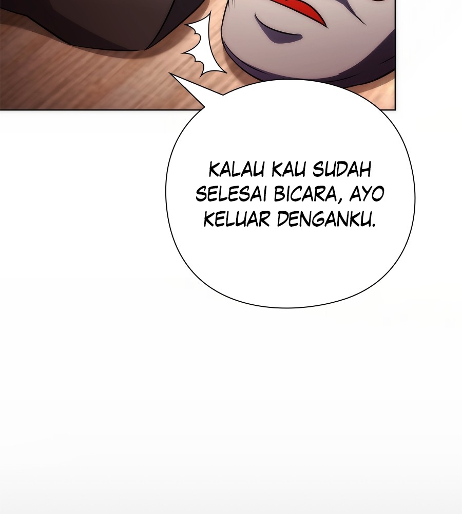 Goblin’s Night Bab 63 halaman 114