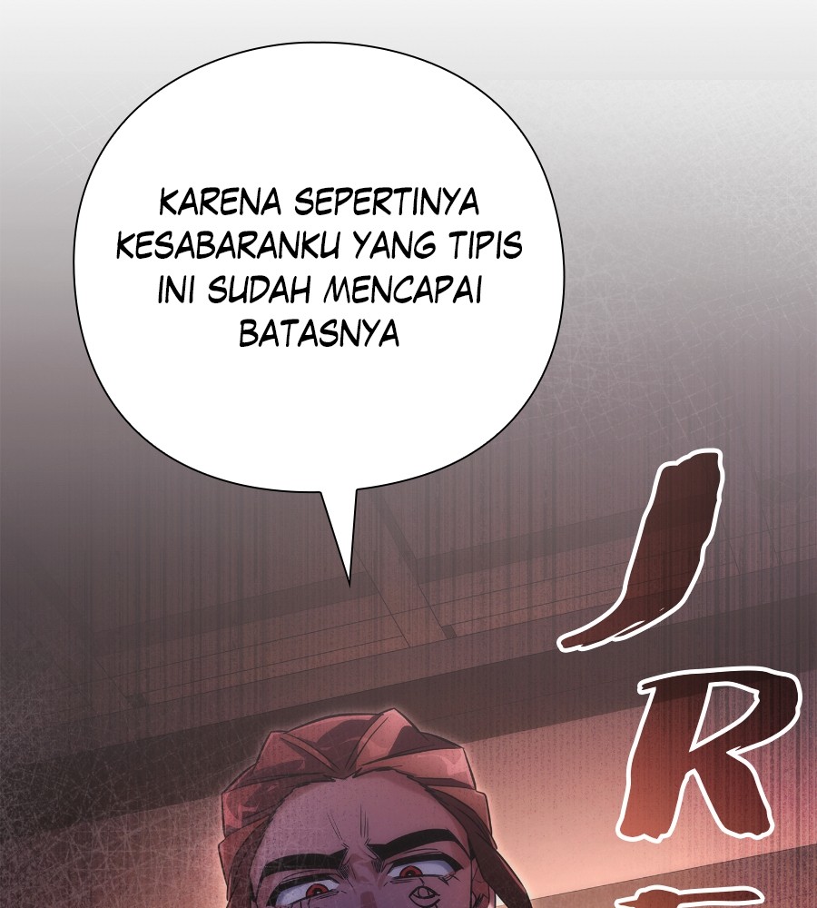 Goblin’s Night Bab 63 halaman 115