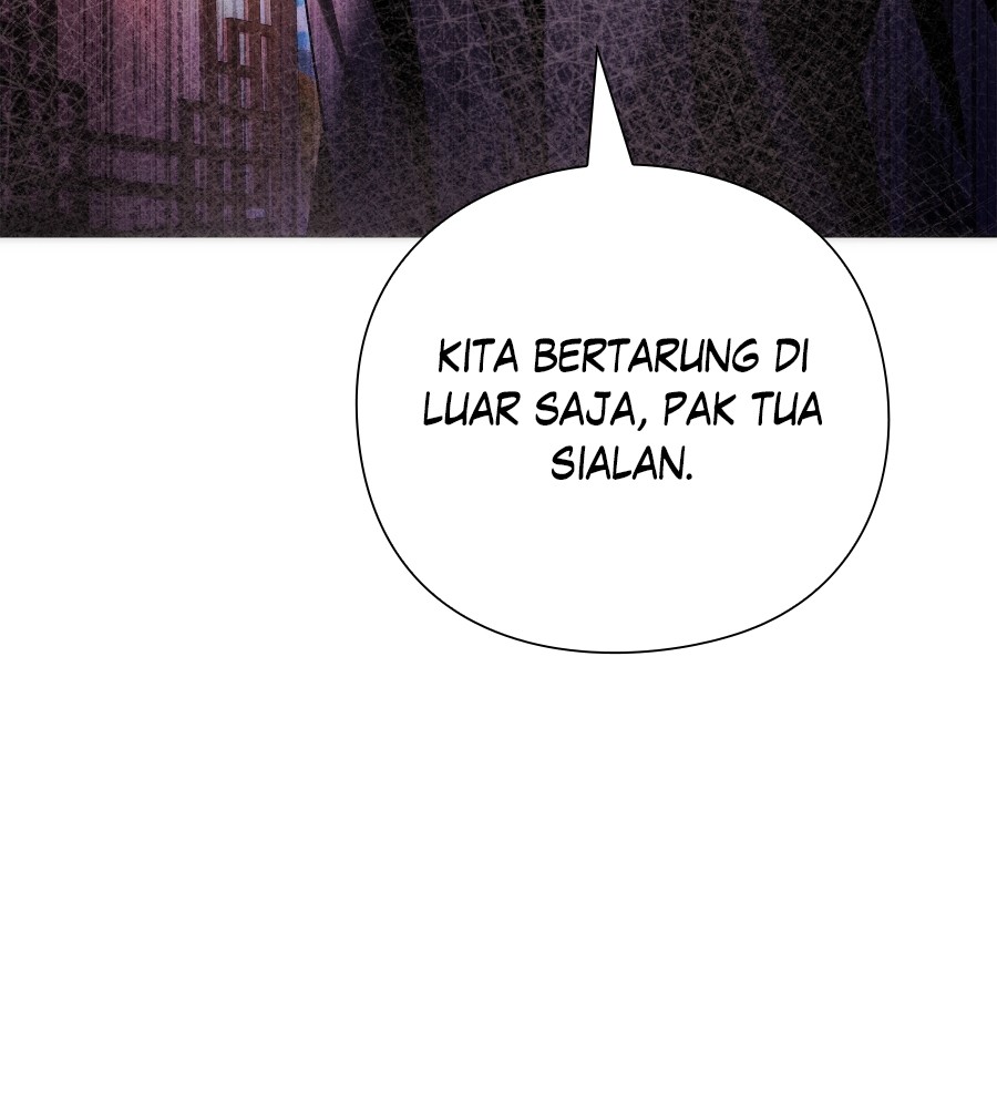 Goblin’s Night Bab 63 halaman 117