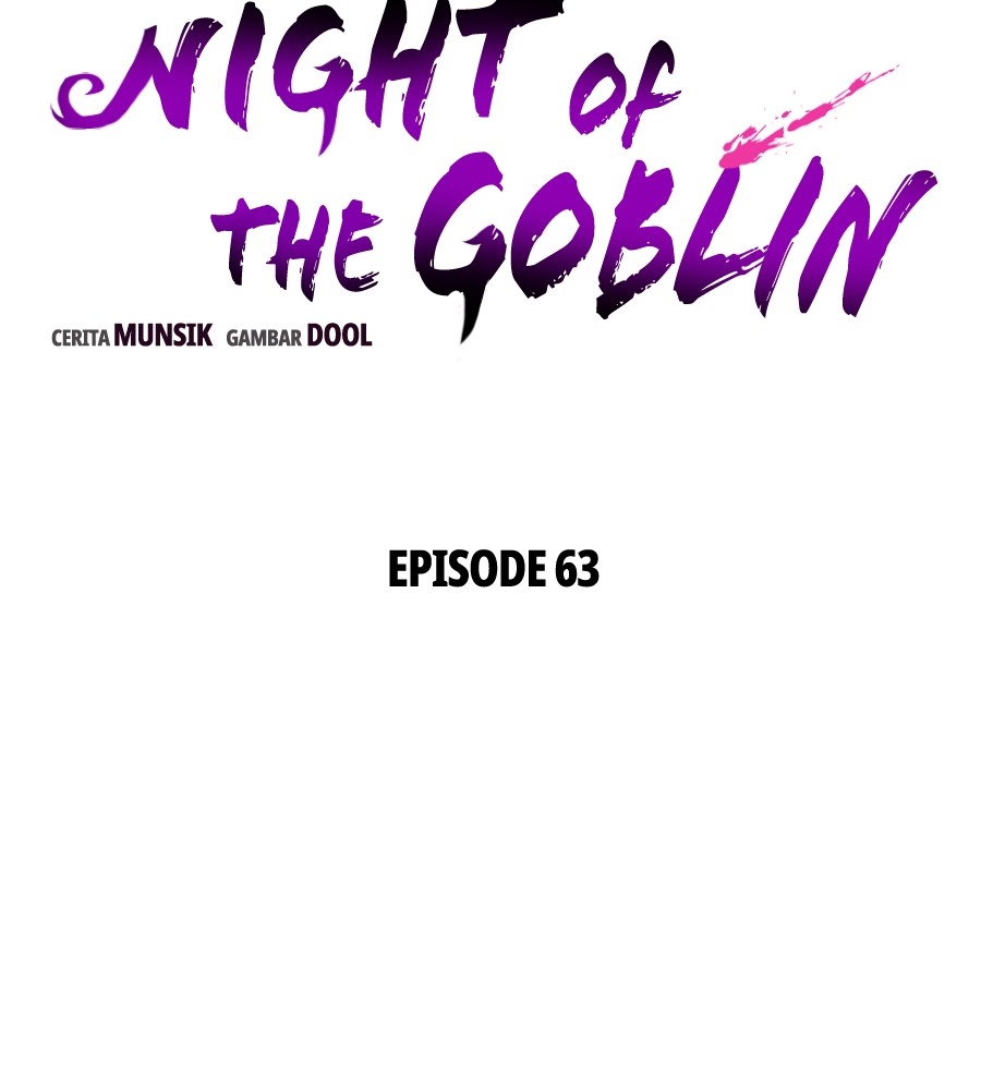 Goblin’s Night Bab 63 halaman 119