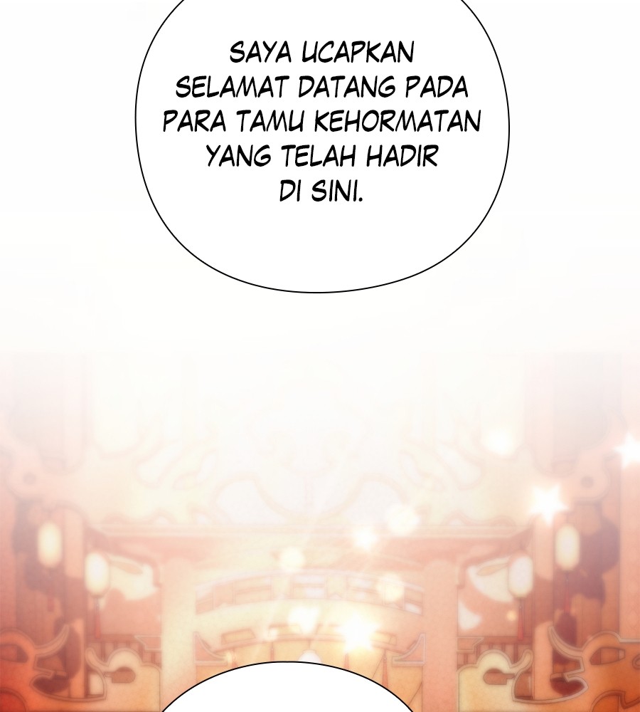 Goblin’s Night Bab 63 halaman 128