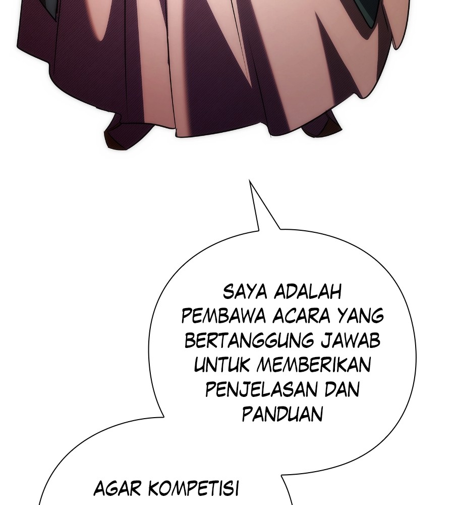 Goblin’s Night Bab 63 halaman 131