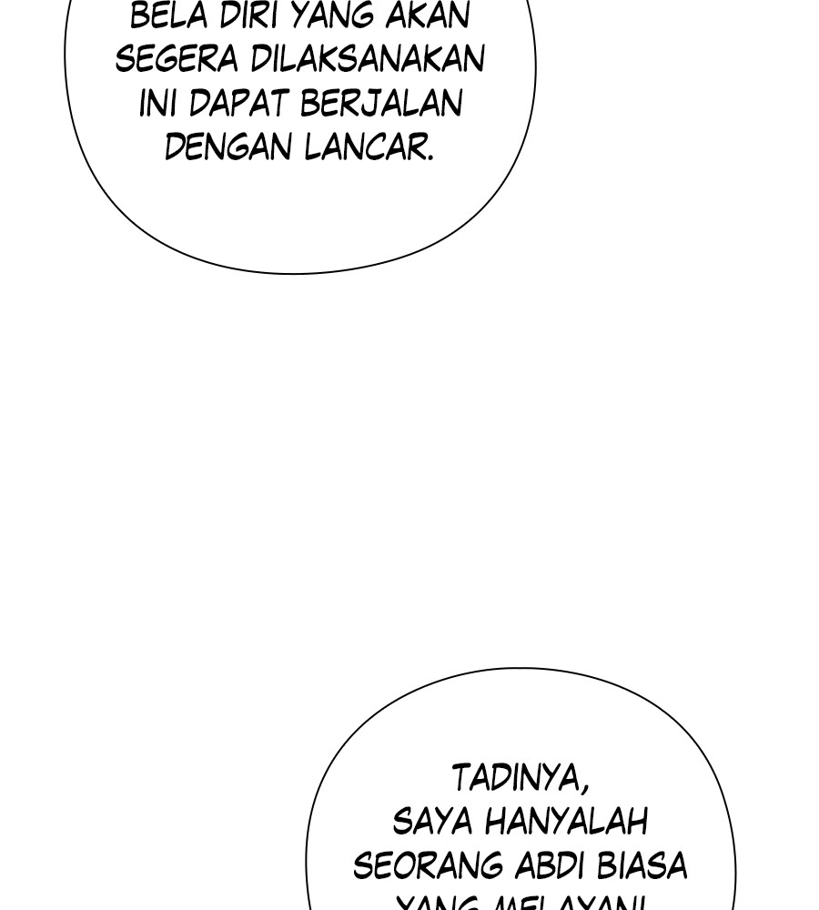 Goblin’s Night Bab 63 halaman 132
