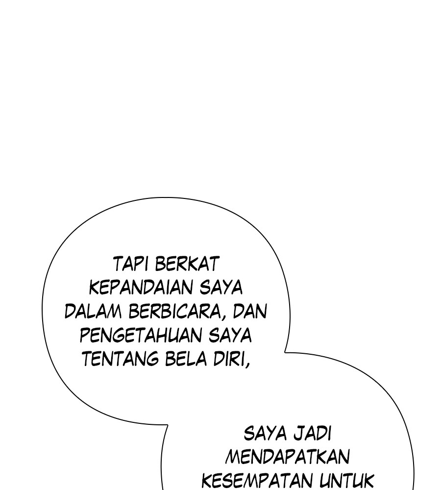 Goblin’s Night Bab 63 halaman 134