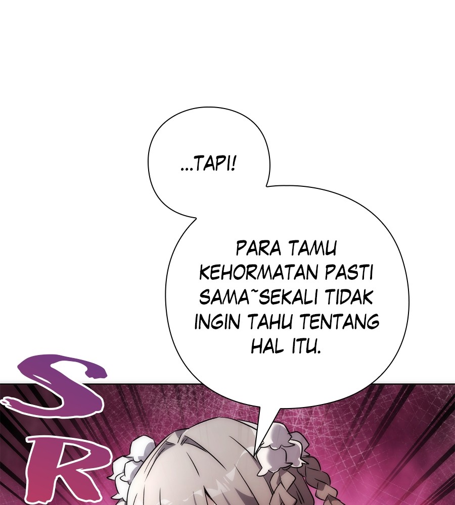 Goblin’s Night Bab 63 halaman 136