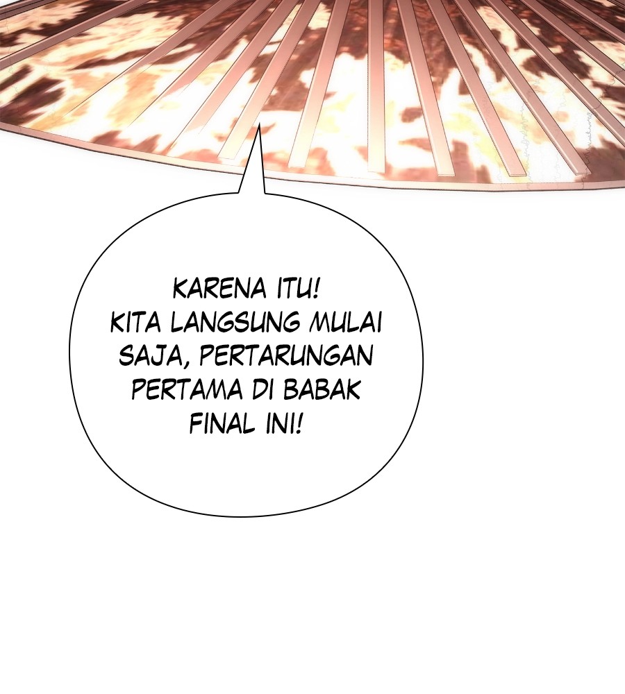 Goblin’s Night Bab 63 halaman 138