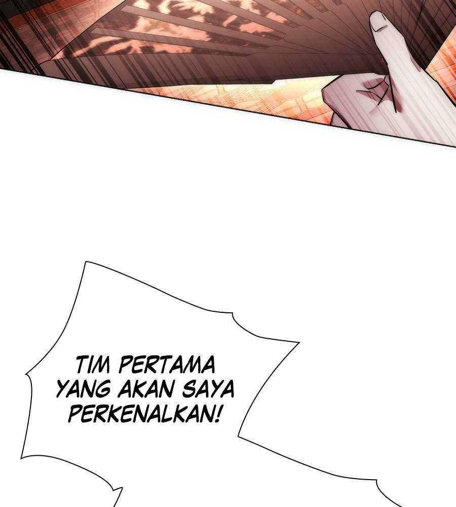 Goblin’s Night Bab 63 halaman 140