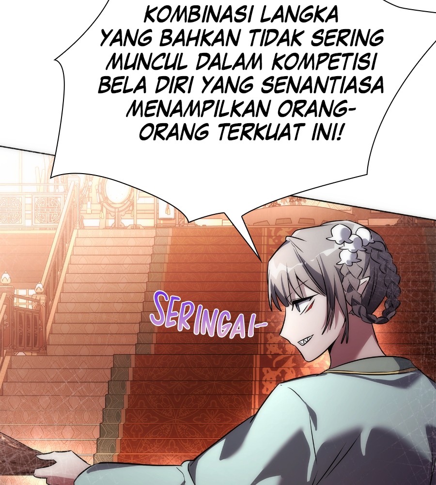 Goblin’s Night Bab 63 halaman 141