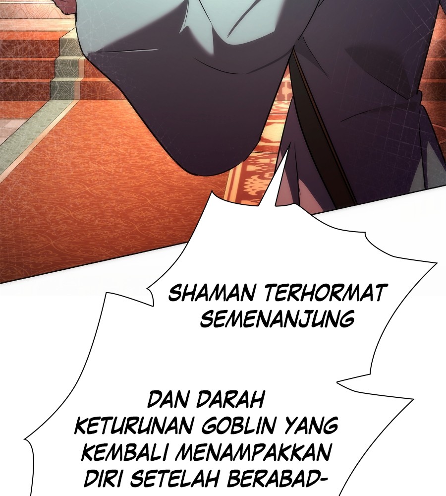 Goblin’s Night Bab 63 halaman 142