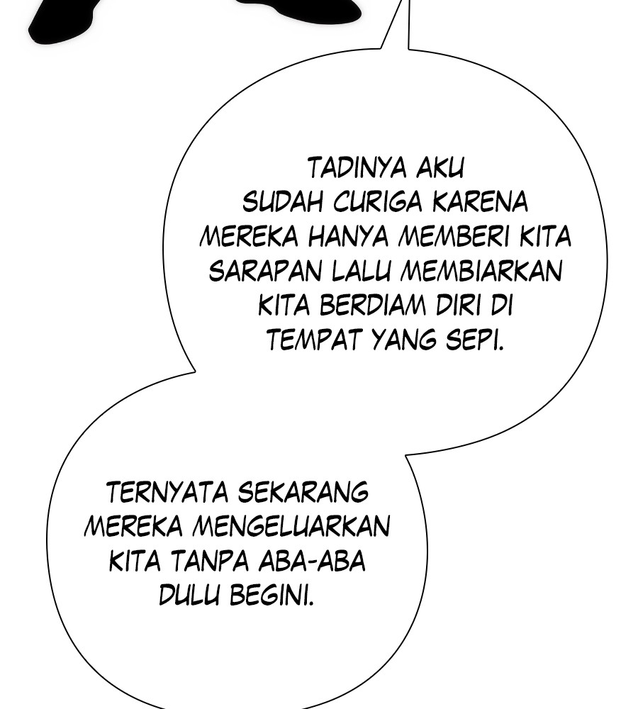 Goblin’s Night Bab 63 halaman 146