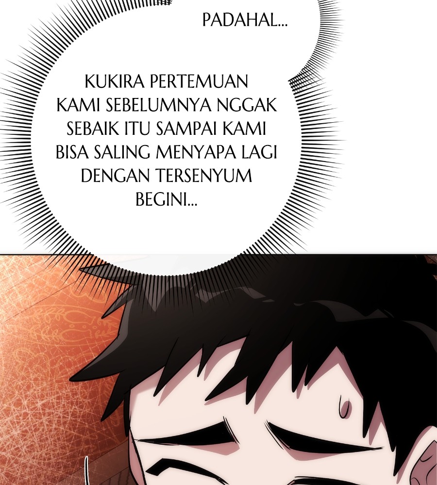 Goblin’s Night Bab 63 halaman 150