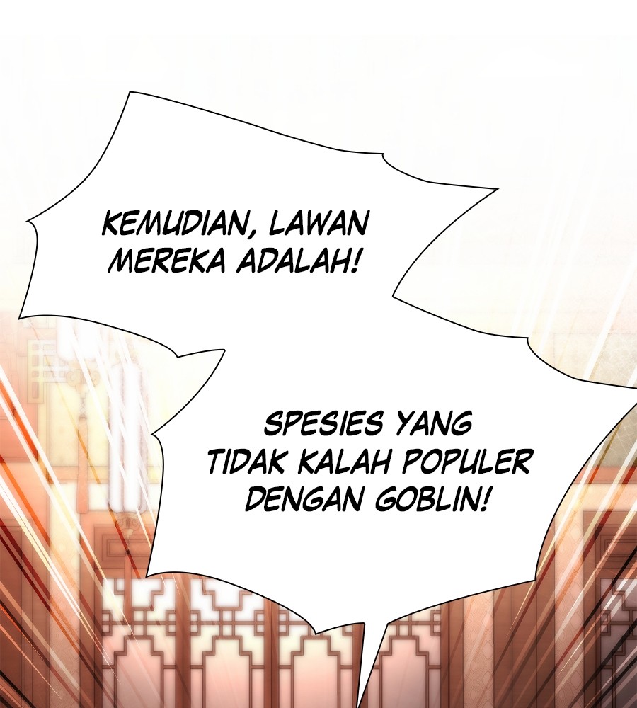 Goblin’s Night Bab 63 halaman 158