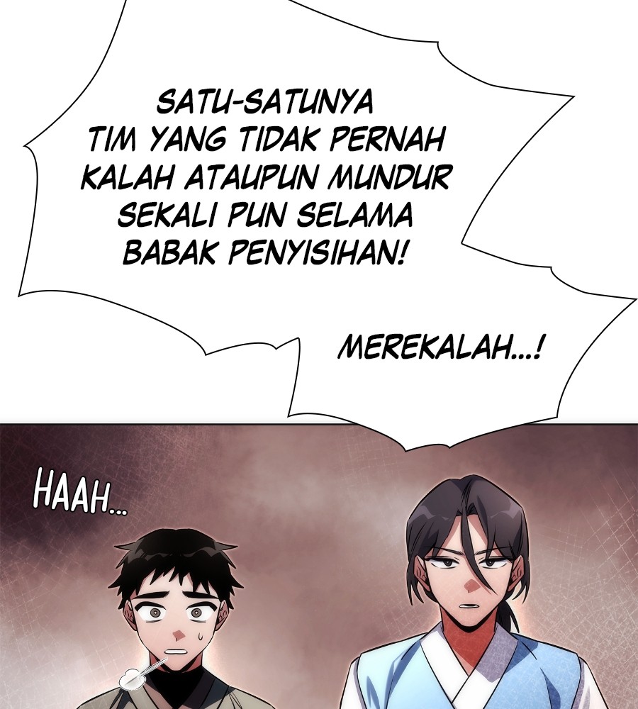Goblin’s Night Bab 63 halaman 161