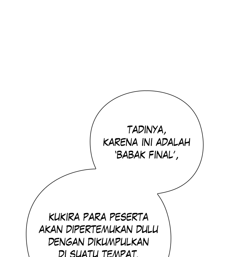 Goblin’s Night Bab 63 halaman 163