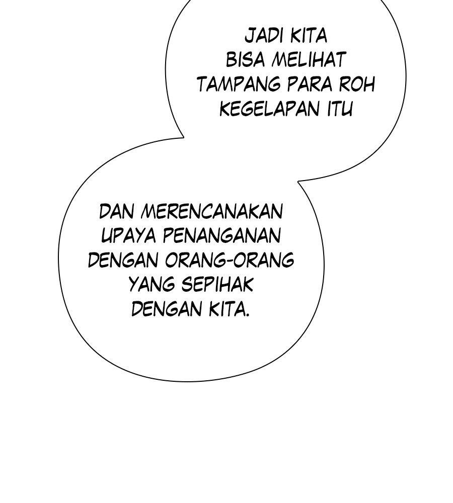 Goblin’s Night Bab 63 halaman 165