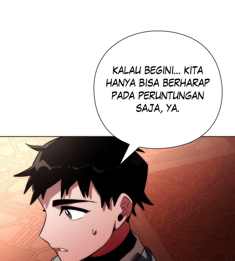Goblin’s Night Bab 63 halaman 166
