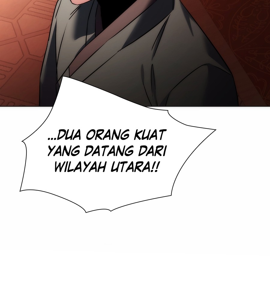 Goblin’s Night Bab 63 halaman 167