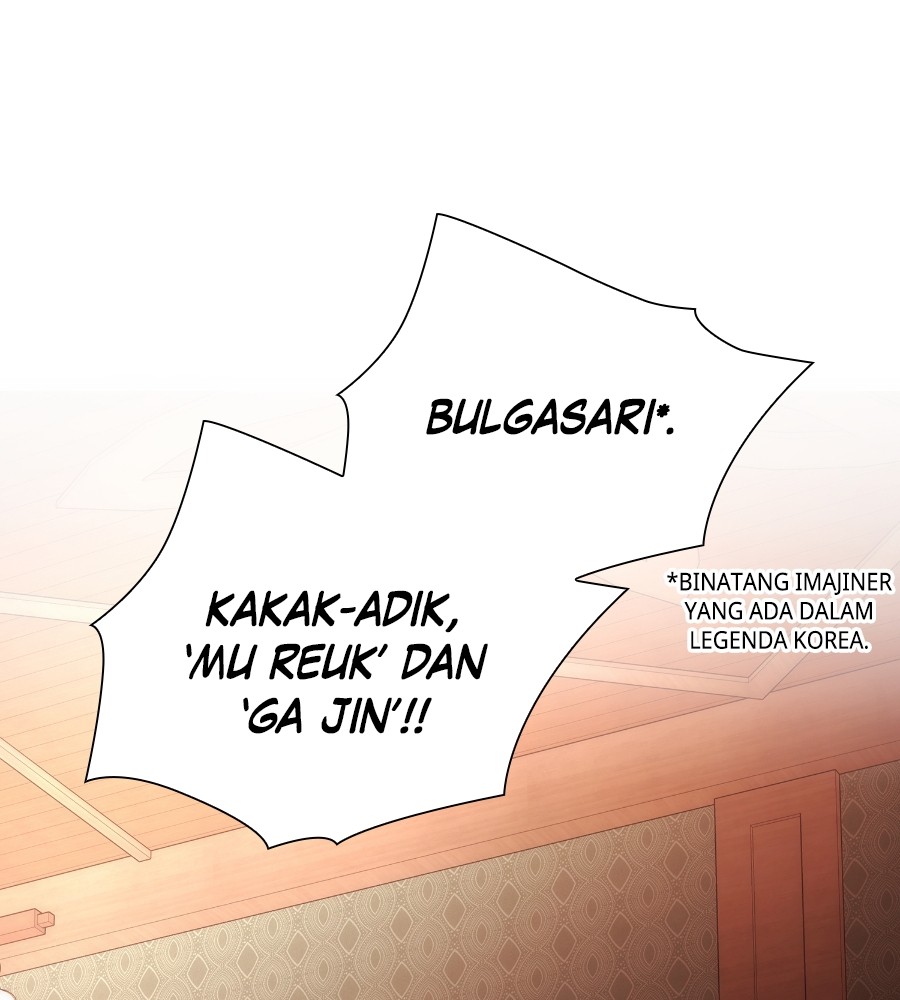 Goblin’s Night Bab 63 halaman 168