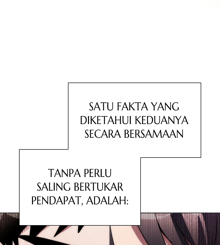 Goblin’s Night Bab 63 halaman 171