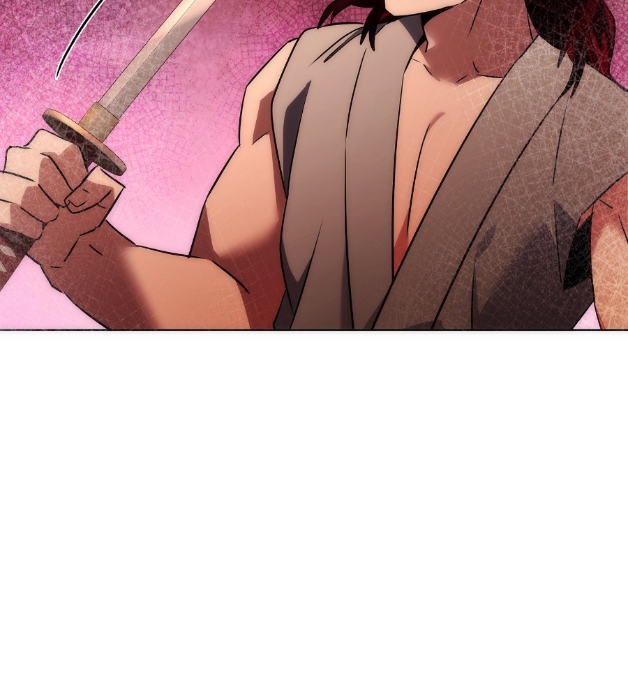 Goblin’s Night Bab 63 halaman 174