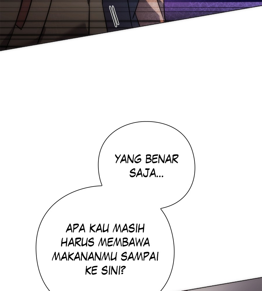 Goblin’s Night Bab 63 halaman 181