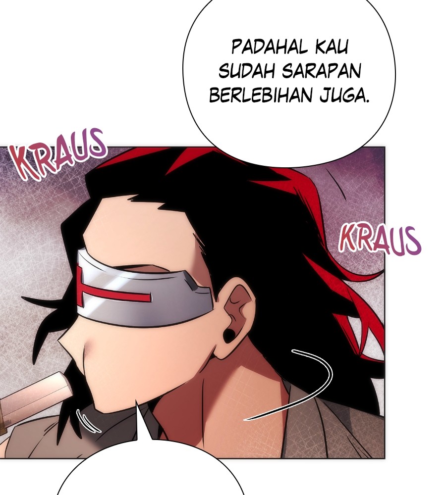 Goblin’s Night Bab 63 halaman 183