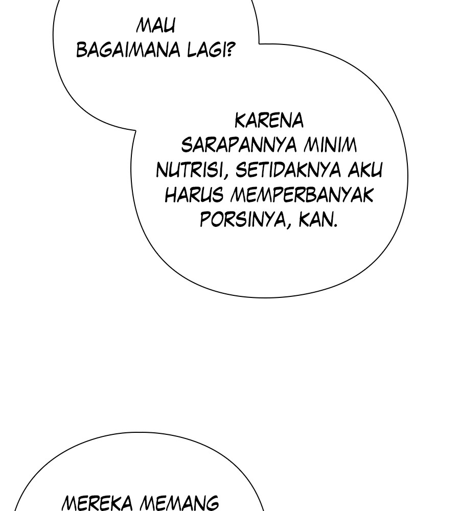 Goblin’s Night Bab 63 halaman 184
