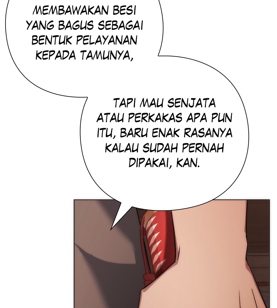 Goblin’s Night Bab 63 halaman 185