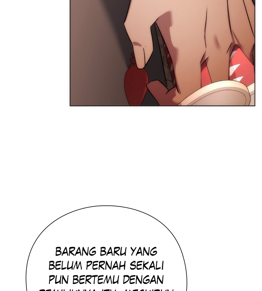 Goblin’s Night Bab 63 halaman 186