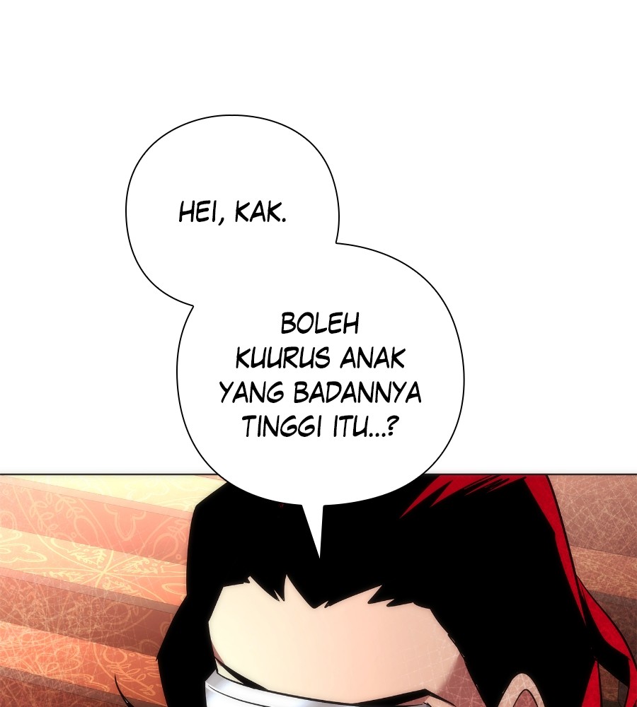 Goblin’s Night Bab 63 halaman 190