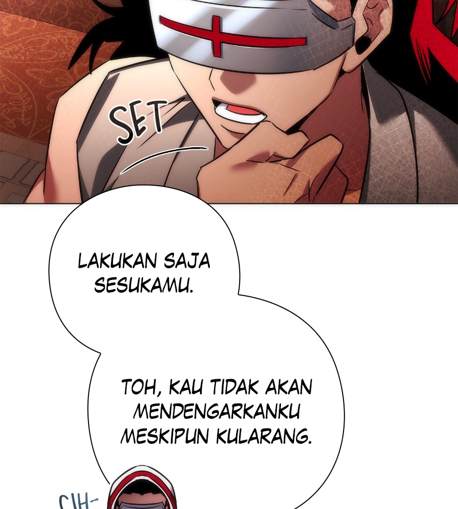 Goblin’s Night Bab 63 halaman 191