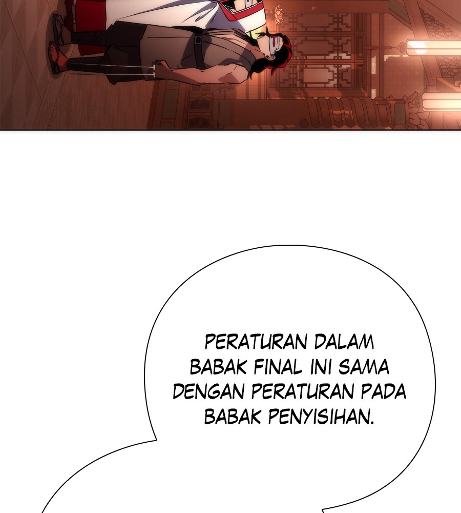 Goblin’s Night Bab 63 halaman 195