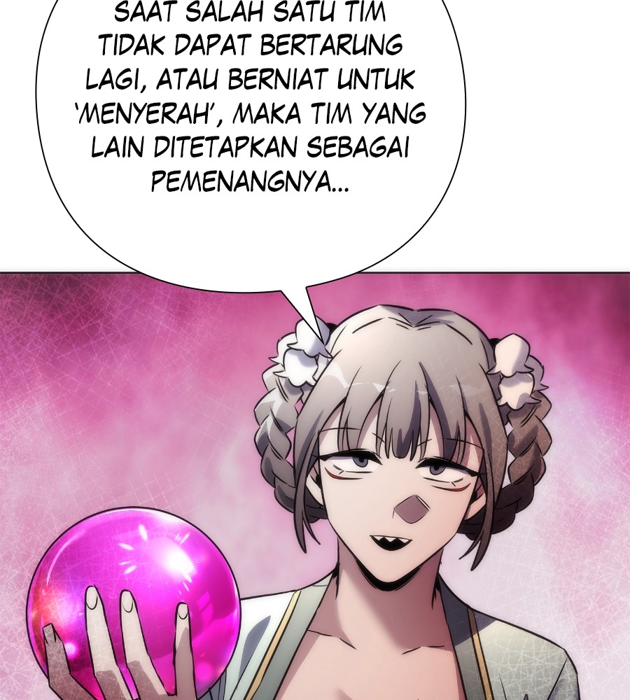 Goblin’s Night Bab 63 halaman 196