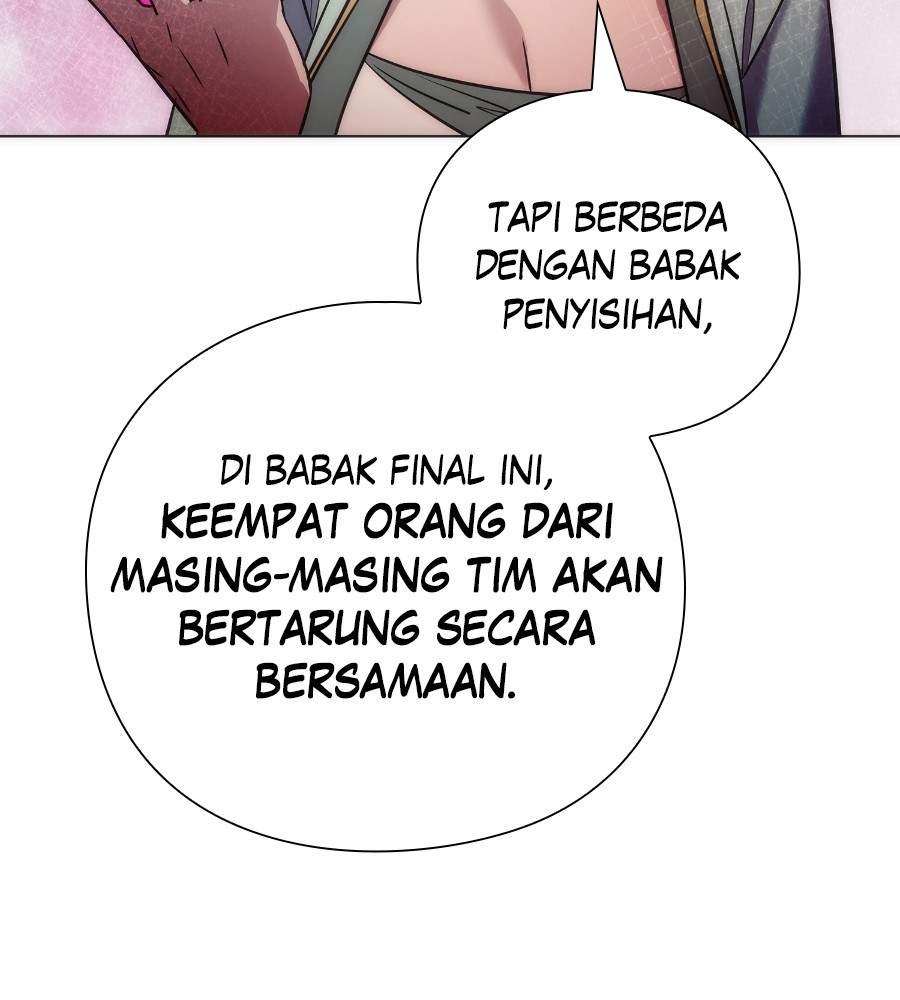 Goblin’s Night Bab 63 halaman 197