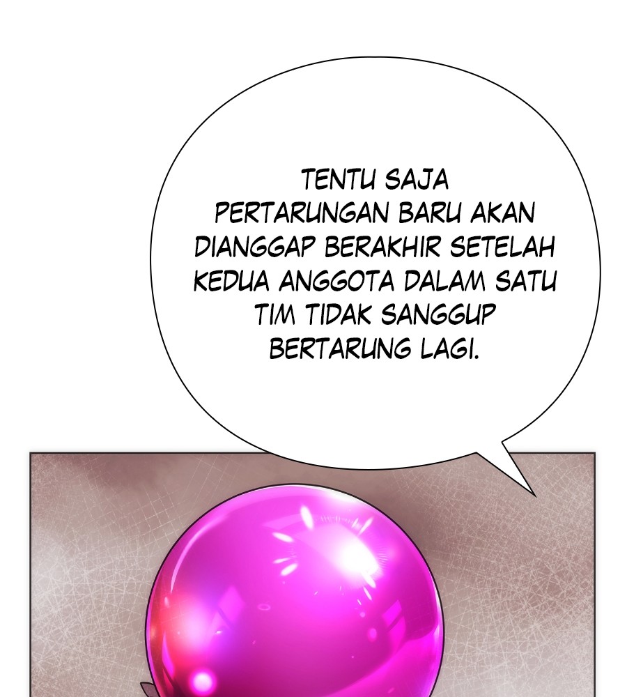 Goblin’s Night Bab 63 halaman 198