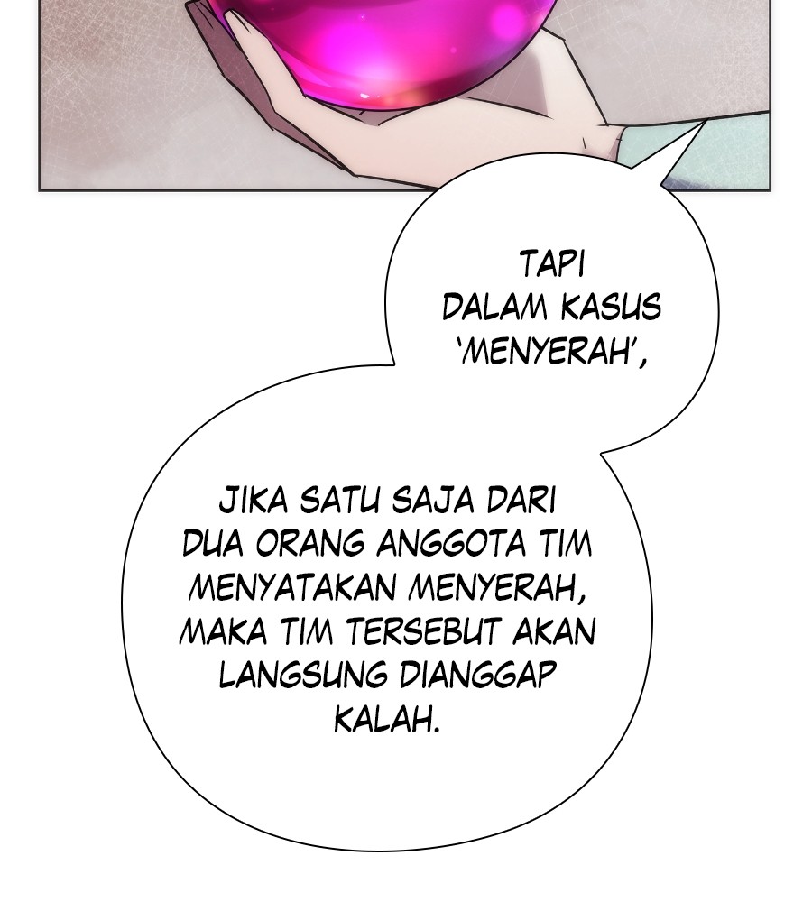 Goblin’s Night Bab 63 halaman 199