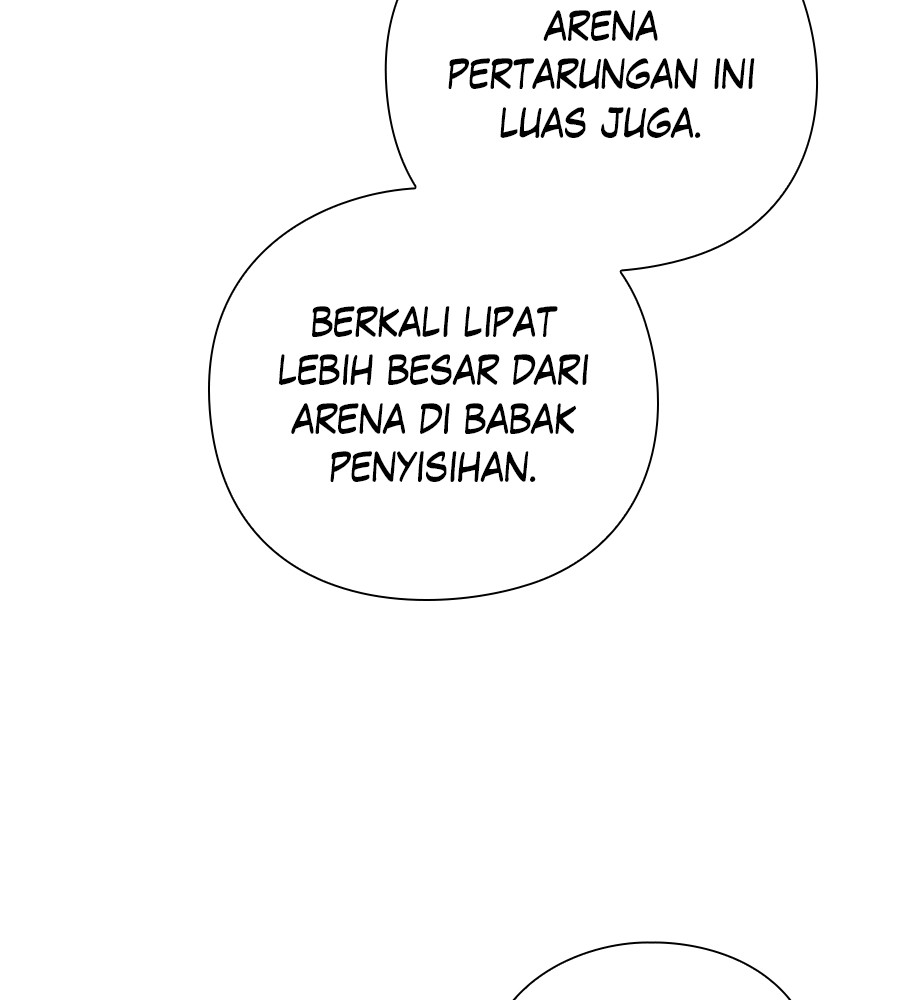 Goblin’s Night Bab 63 halaman 212