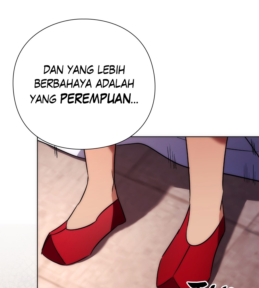Goblin’s Night Bab 63 halaman 215
