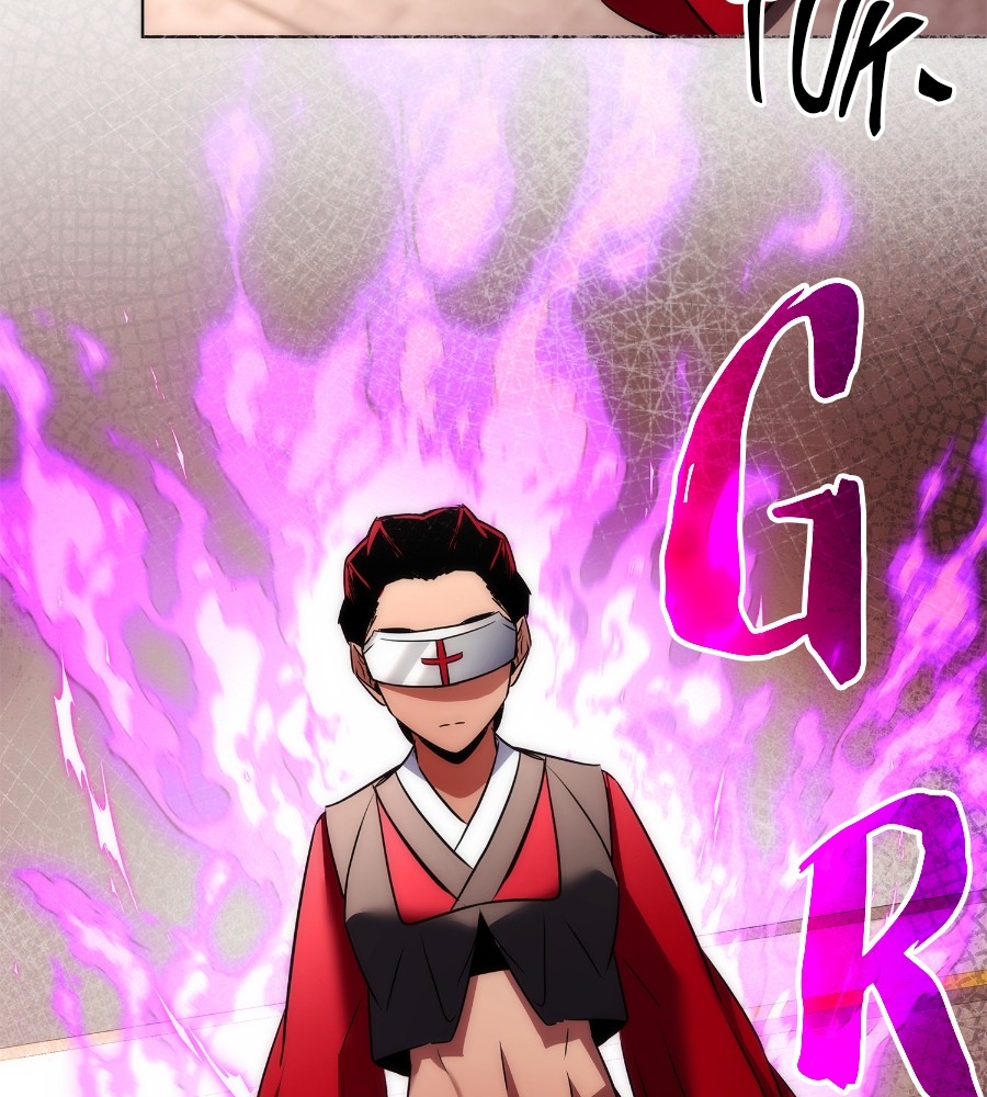 Goblin’s Night Bab 63 halaman 216