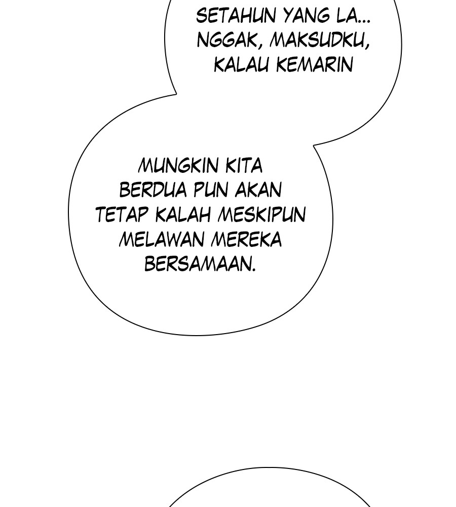 Goblin’s Night Bab 63 halaman 218