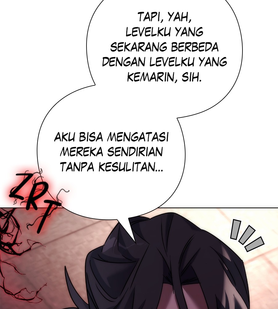 Goblin’s Night Bab 63 halaman 219