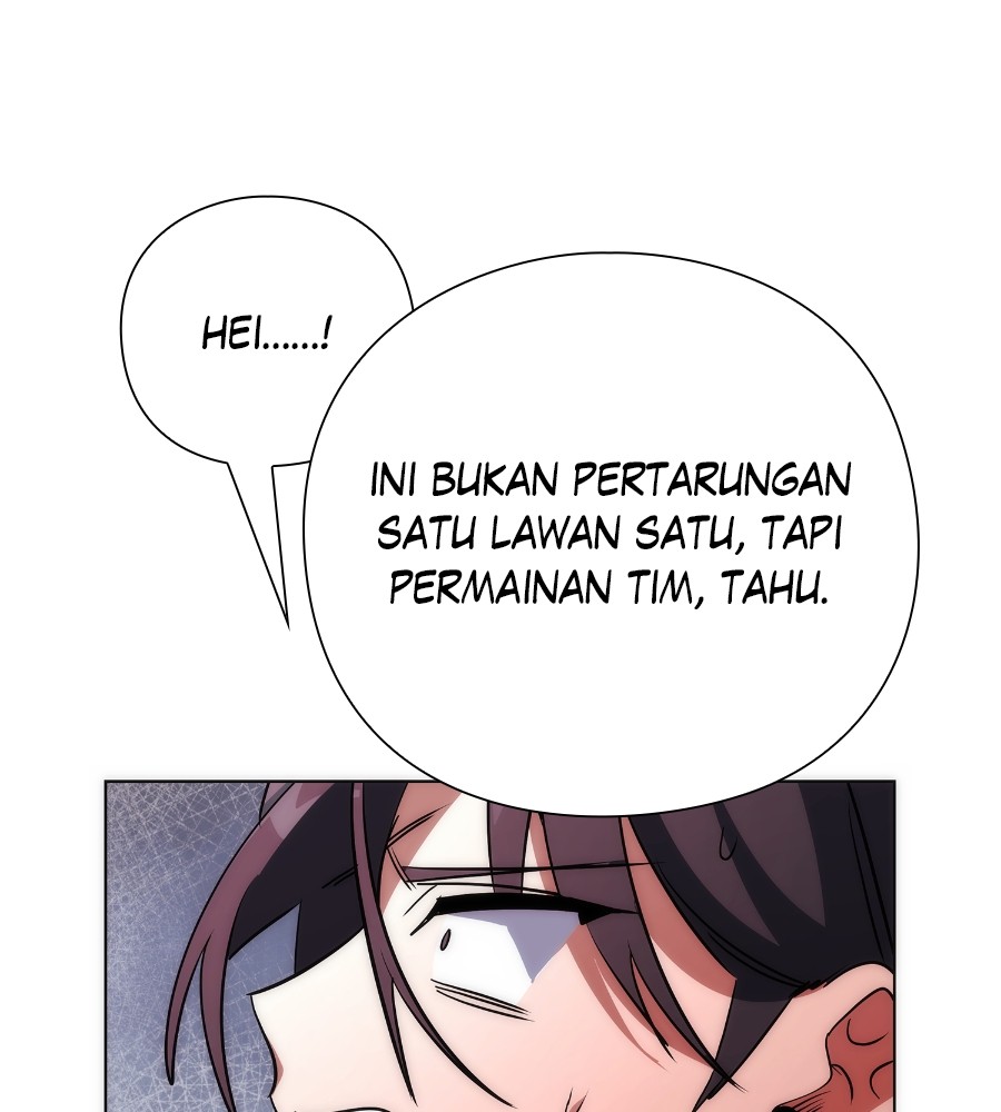 Goblin’s Night Bab 63 halaman 224