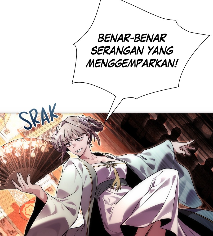 Goblin’s Night Bab 64 halaman 11