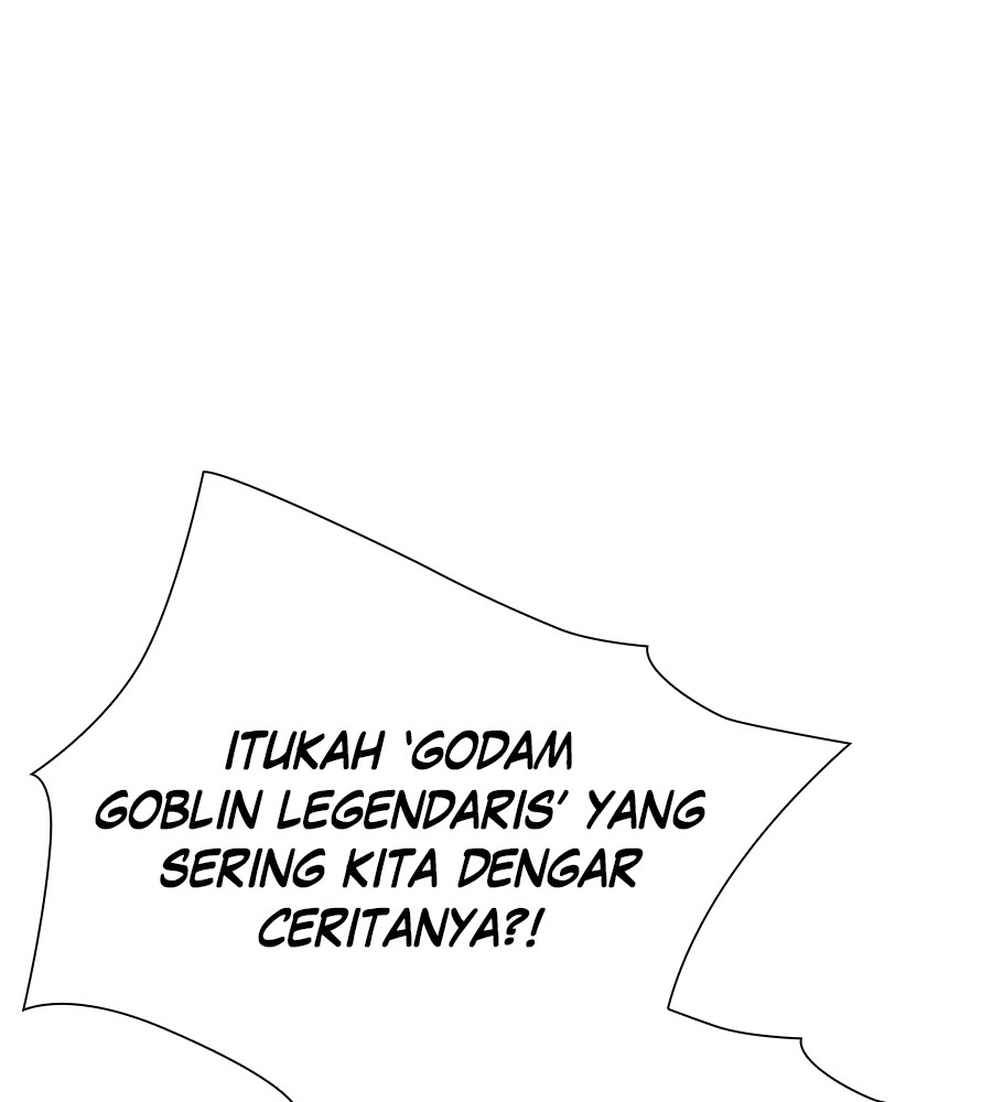 Goblin’s Night Bab 64 halaman 13